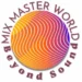 mix master world