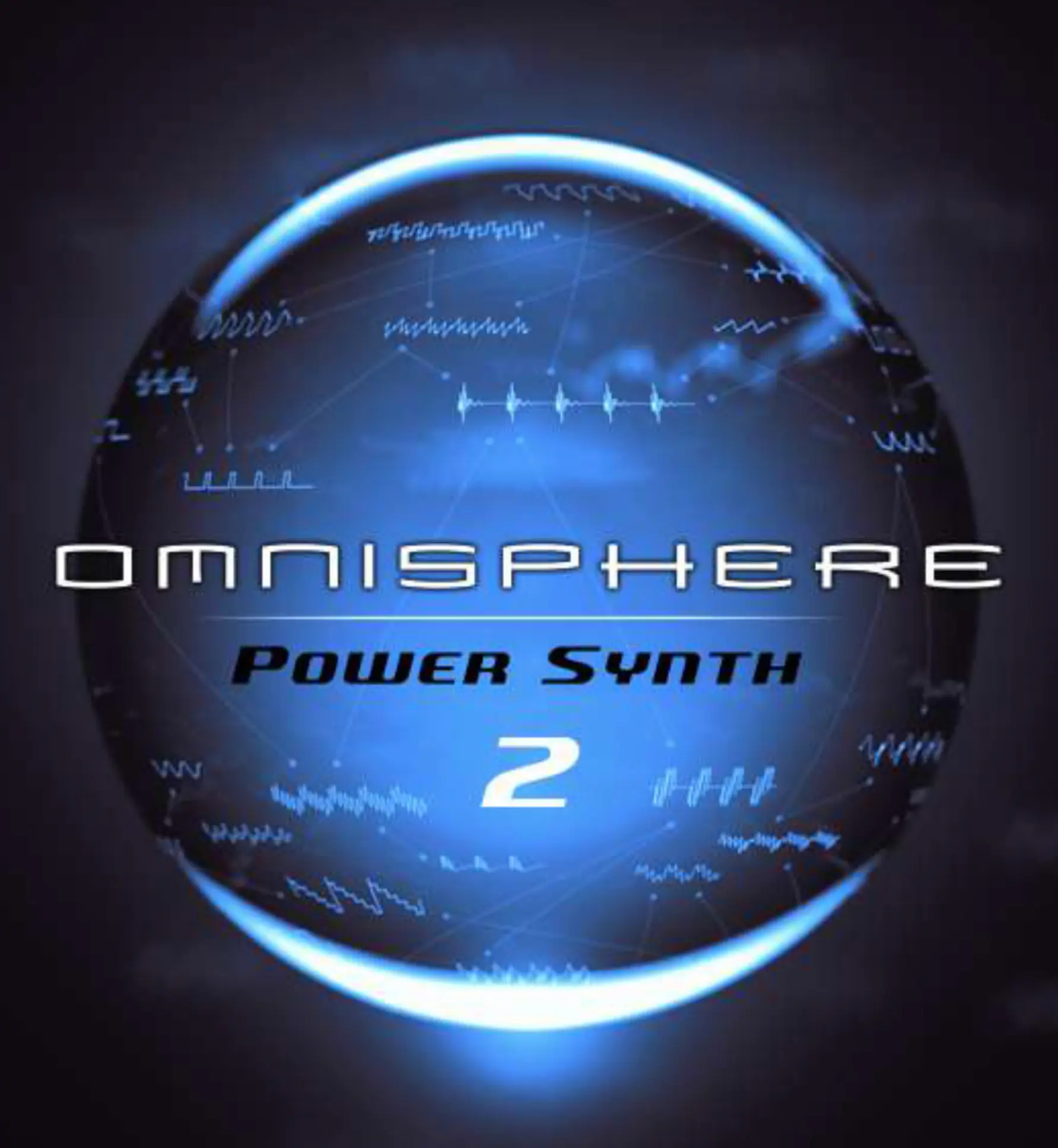 Omnisphere-2-sintetizador-vst-Mixmasterworld