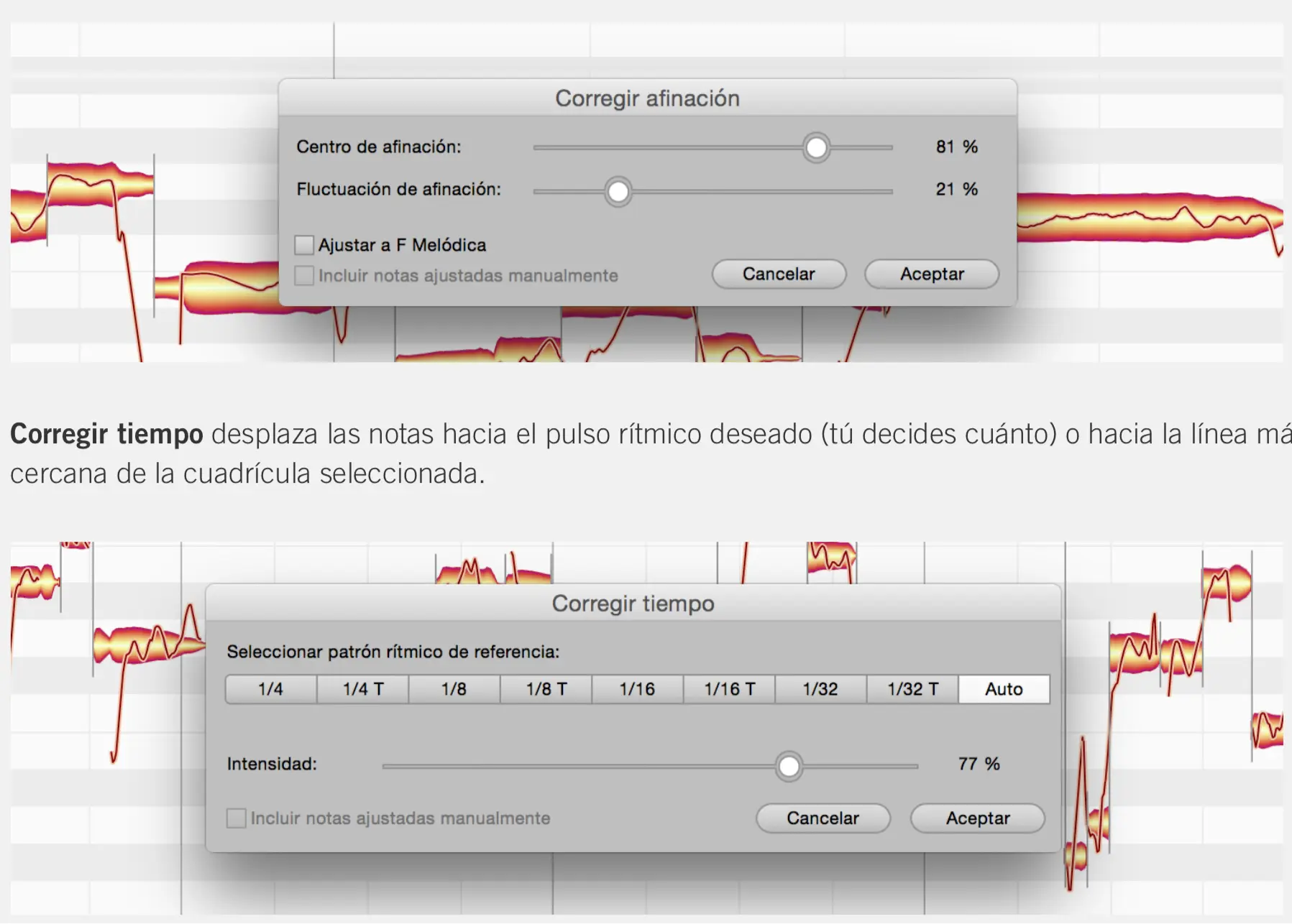 Melodyne-corrector-de-tiempo-mixmasterworld