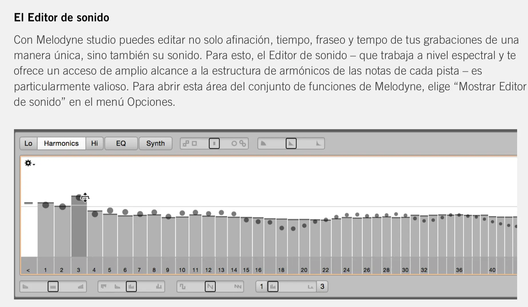 Melodyne-editor-de-sonido-mixmasterworld