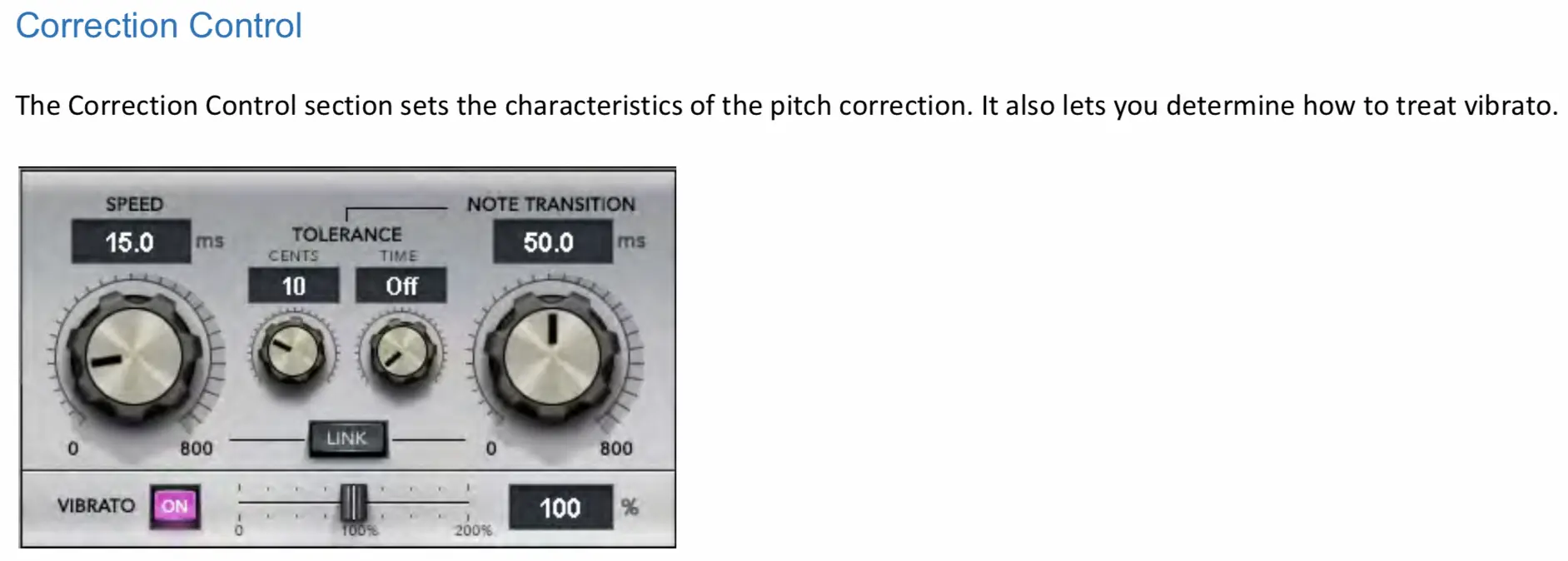 Waves-tune-pitch-correction-control-mixmasterworld