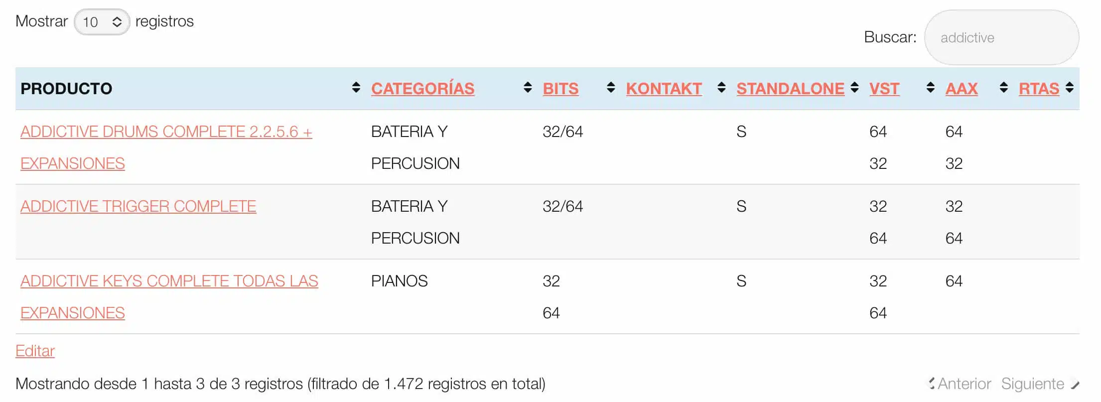 vista-catalogo