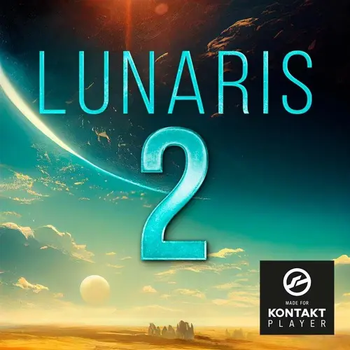 lunaris 2