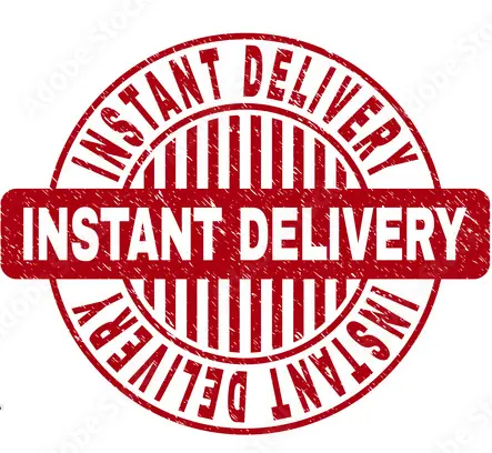 image to instant delivery 