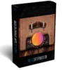 image to fuse audio labs vrev-63 plugin software box.