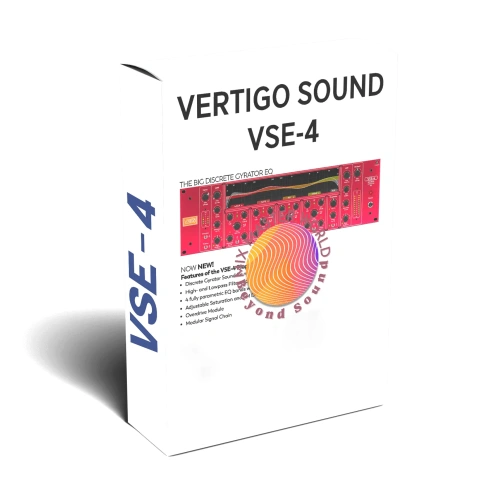 image to vertigo sound vsm-4 plugin software box.