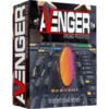 box of avenger vst audio plugin