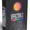 box of effectrix 2 plugin.