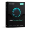 box of orb producer suite 3 audio plugins bundle.