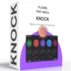 box of knock audio plugin.