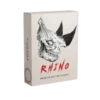 box of rhino auroradsp audio plugin.