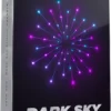 box of cymatics dark sky audio plugin