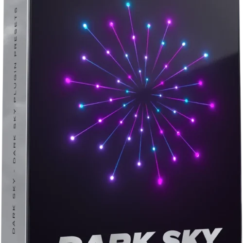 box of cymatics dark sky audio plugin