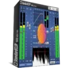 box of StandardCLIP Sir Audio Tools audio plugin.