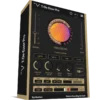 box of t-de-esser-pro audio plugin.