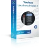 box of youlean loudness meter audio plugin