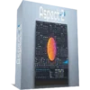 box of Aspect 2 loomer audio plugin.