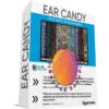 box of ear candy singomakers audio plugin