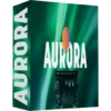 box of Izotope Aurora Audio Plugin