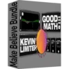 box of Make believe Studios Bundle audio plugin