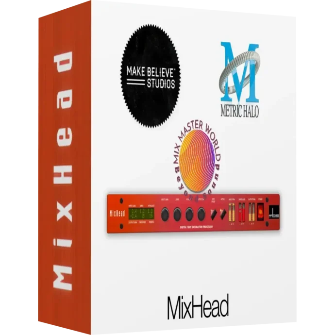 box of mixhead audio plugin