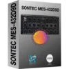 Box of Sontec Mes 432D9D audio pluhin