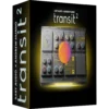 box of transit 2 audio plugin