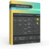 box of chordpotion audio plugin